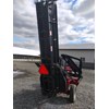 2019 Brute Force 20-24 Firewood Splitter