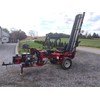 2019 Brute Force 20-24 Firewood Splitter