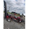 2019 Brute Force 20-24 Firewood Splitter