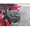 2019 Brute Force 20-24 Firewood Splitter