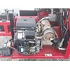 2019 Brute Force 20-24 Firewood Splitter