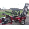 2019 Brute Force 20-24 Firewood Splitter