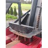 2019 Brute Force 20-24 Firewood Splitter