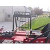 2019 Brute Force 20-24 Firewood Splitter