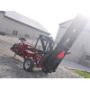 2019 Brute Force 20-24 Firewood Splitter