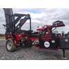 2019 Brute Force 20-24 Firewood Splitter