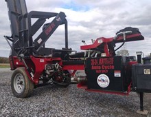 2019 Brute Force 20-24