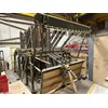 Taylor Clamp Carrier
