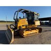 2023 John Deere 700L Dozer