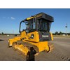 2023 John Deere 700L Dozer