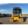 2023 John Deere 700L Dozer