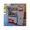 2020 Maggi GT 800 Boring Machine