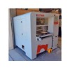 2020 Maggi GT 800 Boring Machine