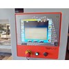 2020 Maggi GT 800 Boring Machine