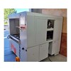 2020 Maggi GT 800 Boring Machine