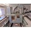 2020 Maggi GT 800 Boring Machine