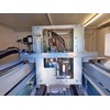 2020 Maggi GT 800 Boring Machine