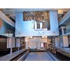 2020 Maggi GT 800 Boring Machine