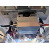 2020 Maggi GT 800 Boring Machine