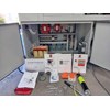 2020 Maggi GT 800 Boring Machine