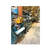 OSI Machinery GA 220 Moulder