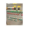 OSI Machinery GA 220 Moulder