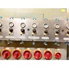 OSI Machinery GA 220 Moulder