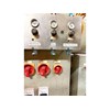 OSI Machinery GA 220 Moulder