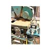 OSI Machinery GA 220 Moulder