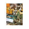 OSI Machinery GA 220 Moulder