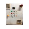 OSI Machinery GA 220 Moulder