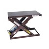 2025 Autoquip 48S60 Scissor Lift