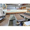 2005 SCM SIGMA IMPACT 105 PLM Panel Saw