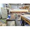 2005 SCM SIGMA IMPACT 105 PLM Panel Saw