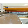 2005 SCM SIGMA IMPACT 105 PLM Panel Saw