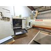 2005 SCM SIGMA IMPACT 105 PLM Panel Saw