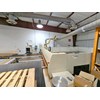 2005 SCM SIGMA IMPACT 105 PLM Panel Saw