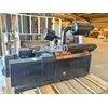 Busch MM 1322 A VV8 Vacuum Pump