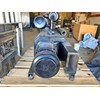 Busch MM 1322 A VV8 Vacuum Pump