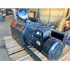 Busch MM 1322 A VV8 Vacuum Pump