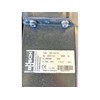 Busch MM 1322 A VV8 Vacuum Pump