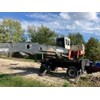 Prentice 280 Log Loader