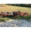 Miner Board Edger