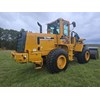2007 Kawasaki 70TMV Wheel Loader