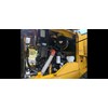 2007 Kawasaki 70TMV Wheel Loader