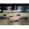 2019 Superfici Compact Spray Finish Line Wood Finishing