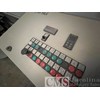 2019 Superfici Compact Spray Finish Line Wood Finishing