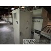2019 Superfici Compact Spray Finish Line Wood Finishing