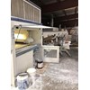 2019 Superfici Compact Spray Finish Line Wood Finishing