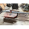 Unknown Manual Wrapping Machine Misc